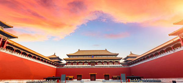 古建筑 | 探尋遠見的防潮智慧！